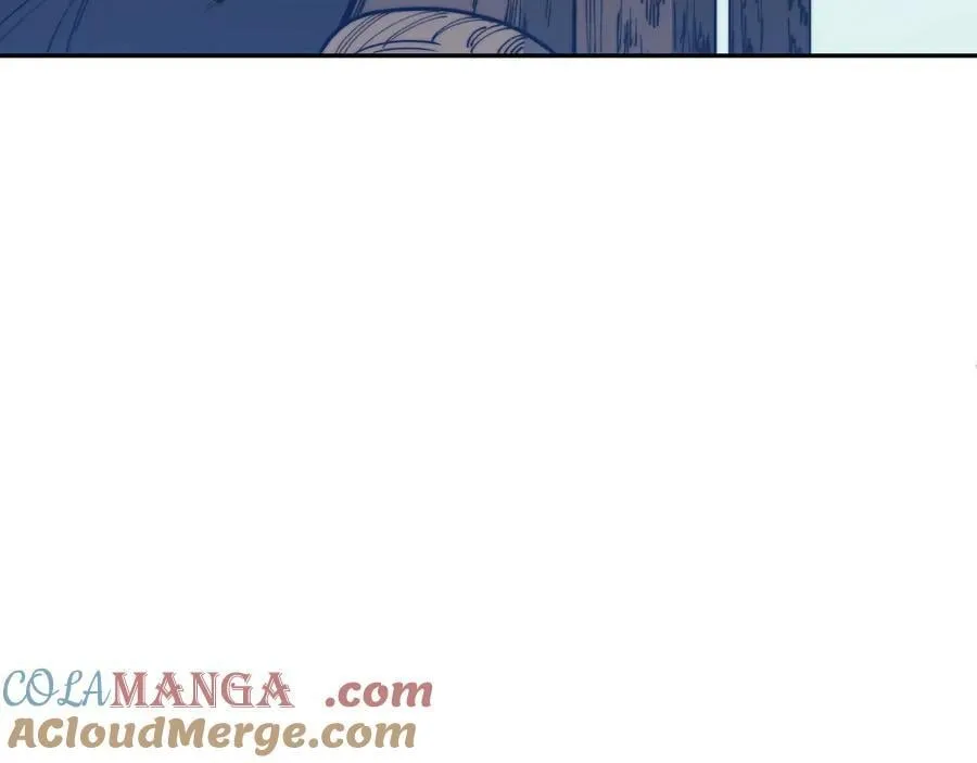 第123话 同伴 第41页