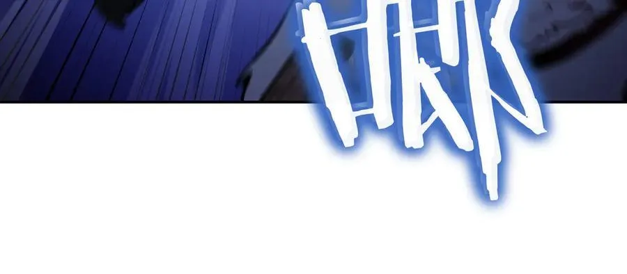 第123话 同伴 第51页
