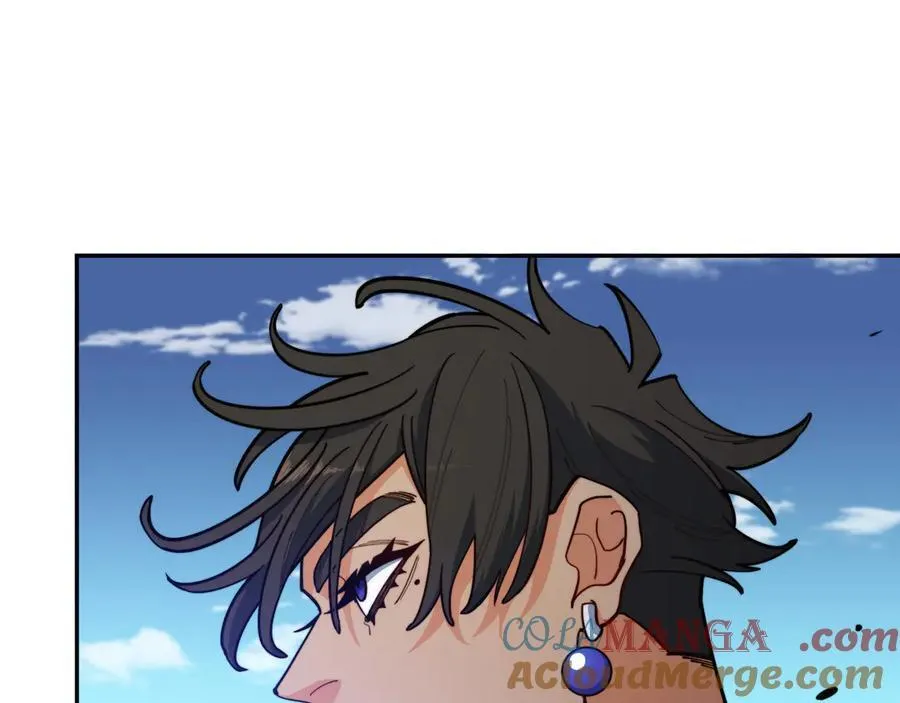 第123话 同伴 第113页