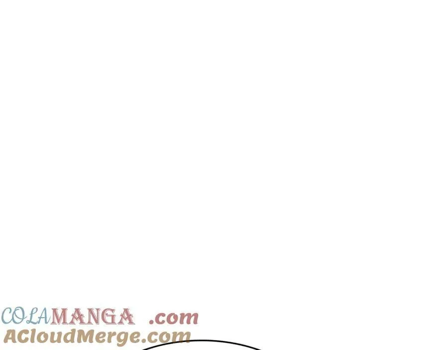 第123话 同伴 第121页