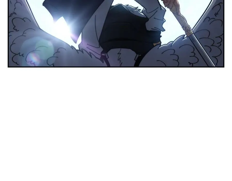 第123话 同伴 第134页