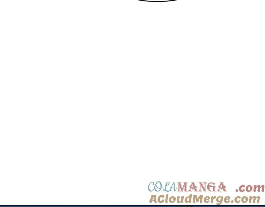 第123话 同伴 第141页