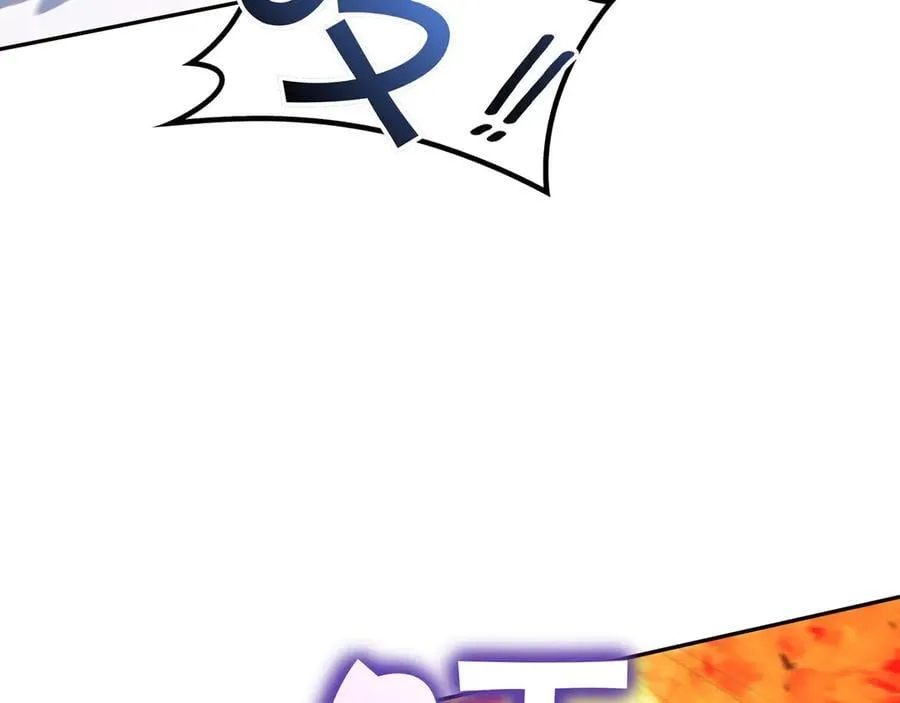 第123话 同伴 第167页