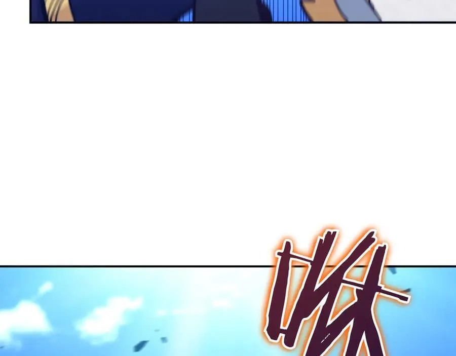 第123话 同伴 第176页