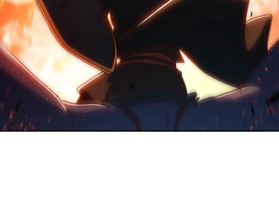 第123话 同伴 第179页