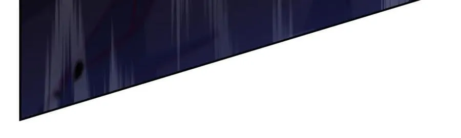 第123话 同伴 第182页