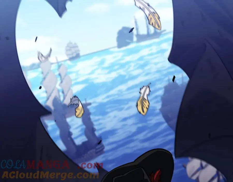 第123话 同伴 第189页