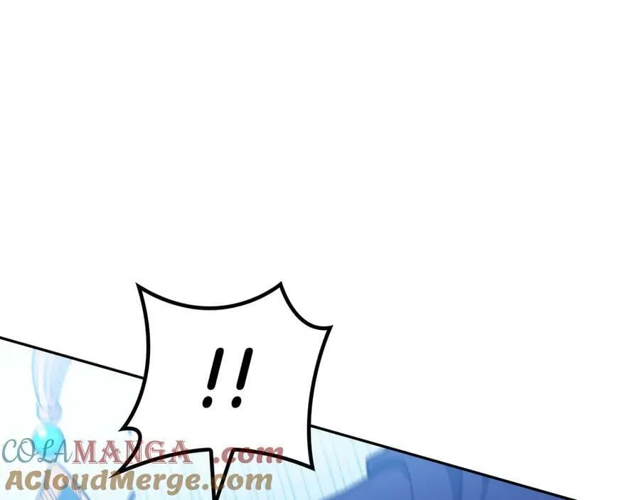 第123话 同伴 第213页