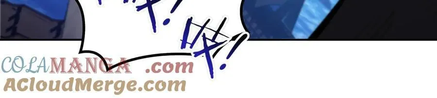 第123话 同伴 第241页