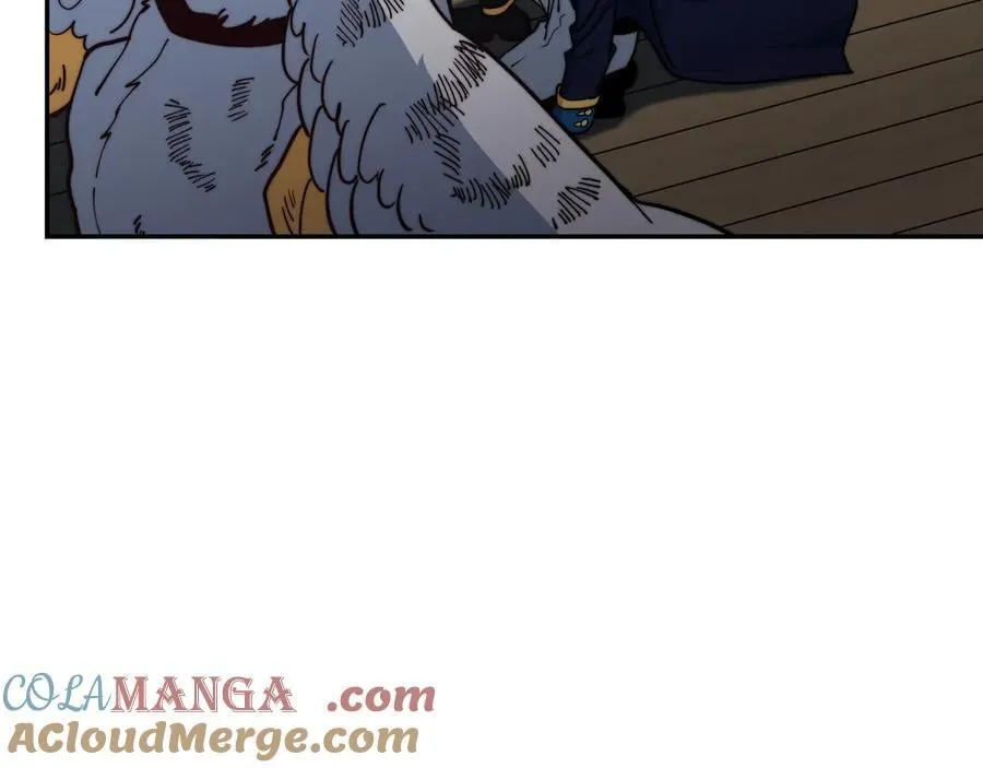 第123话 同伴 第253页