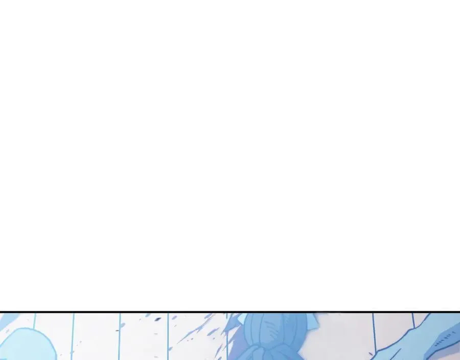 第123话 同伴 第263页