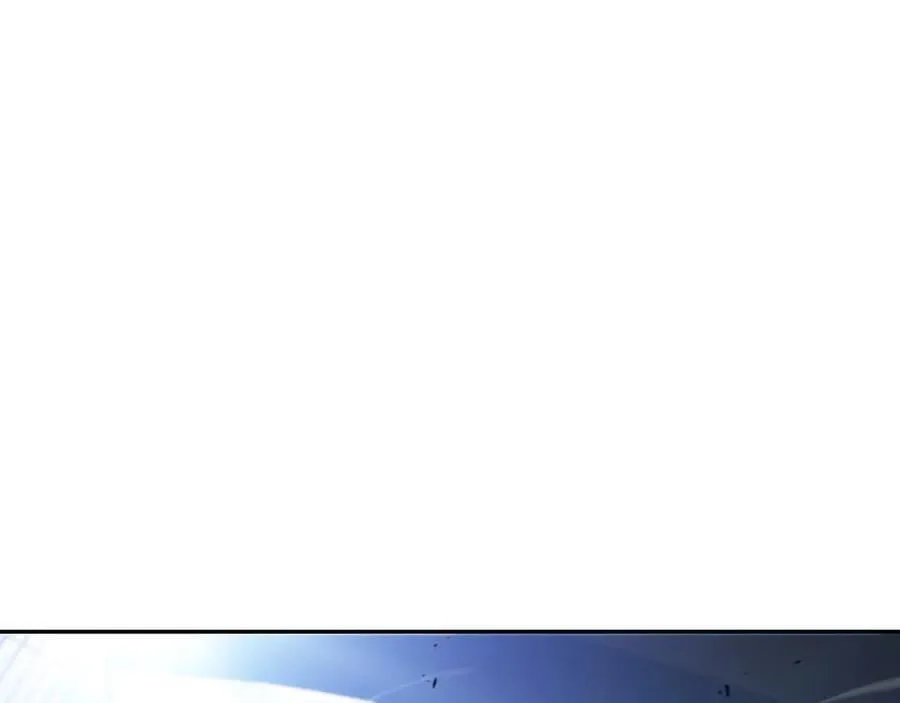 第123话 同伴 第276页