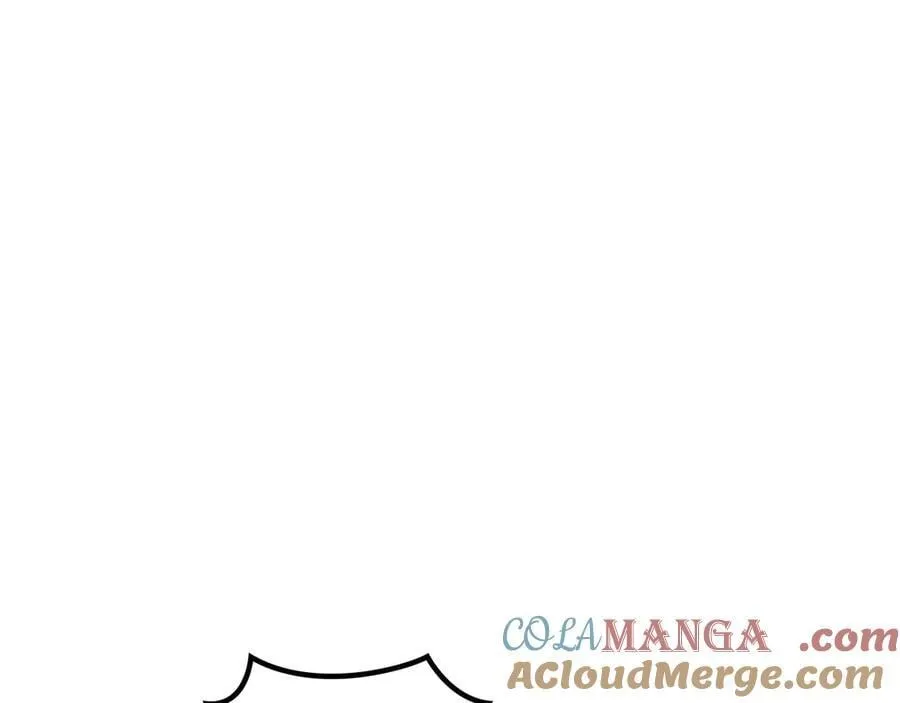 第124话 神秘人 第49页