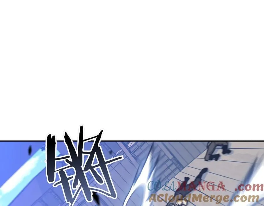 第124话 神秘人 第53页