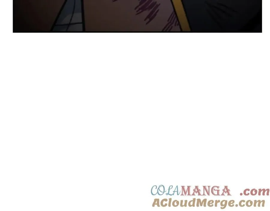 第124话 神秘人 第73页