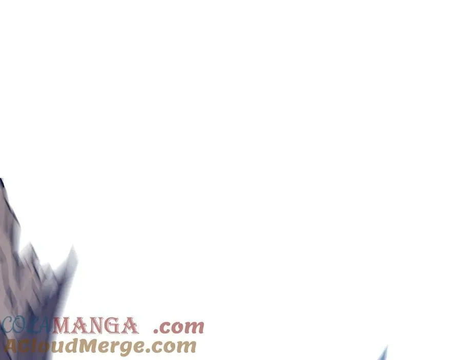 第124话 神秘人 第85页