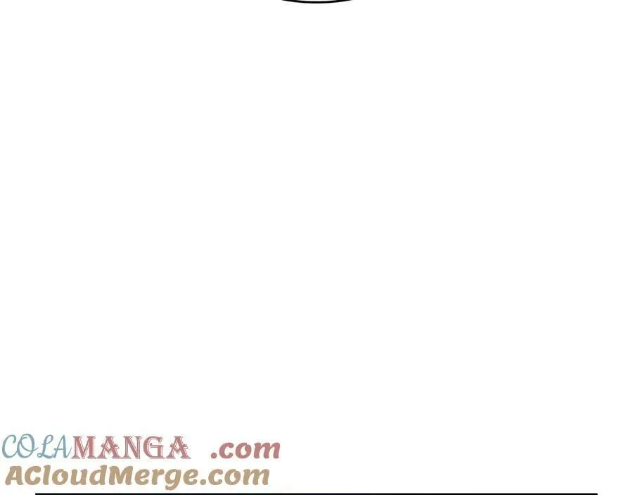 第124话 神秘人 第105页