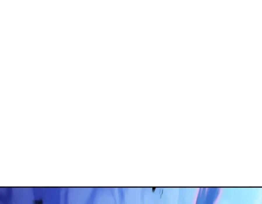 第124话 神秘人 第111页