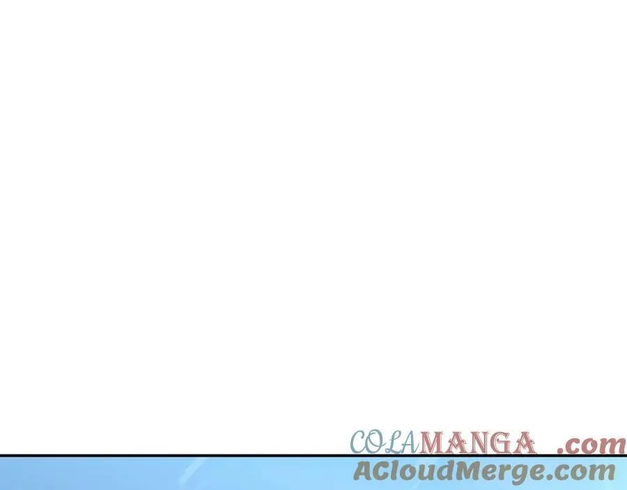 第124话 神秘人 第117页
