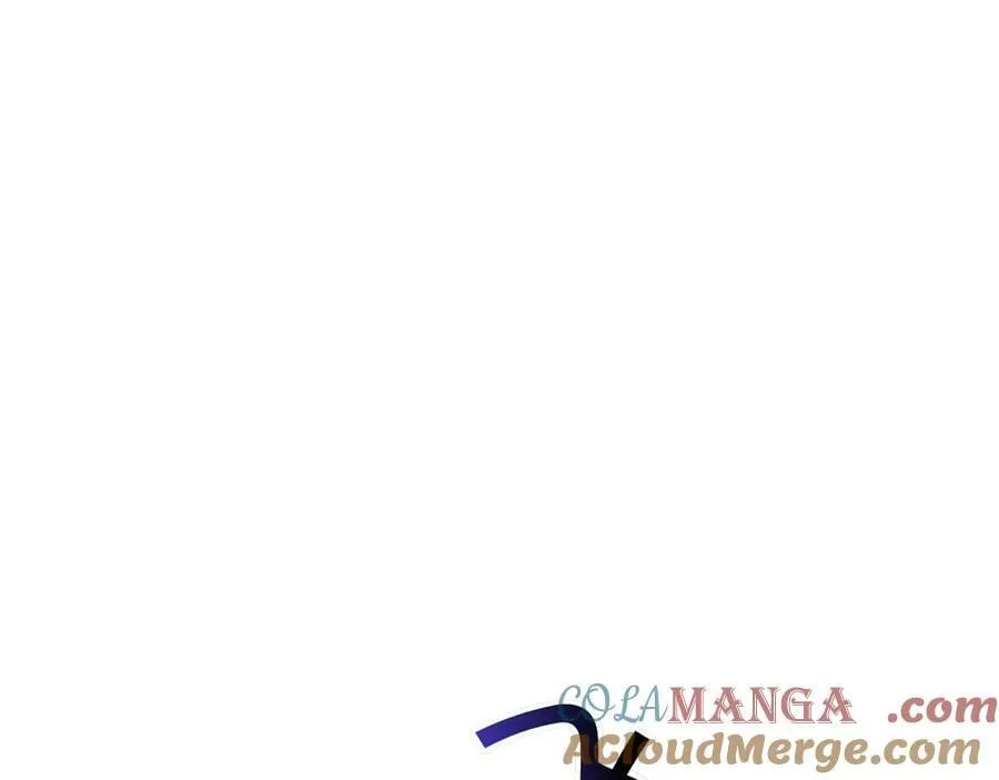 第124话 神秘人 第125页