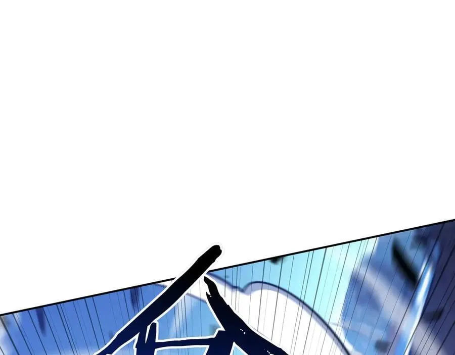 第124话 神秘人 第134页