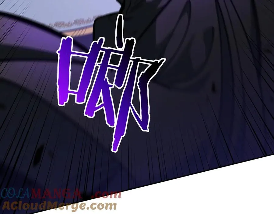 第124话 神秘人 第157页