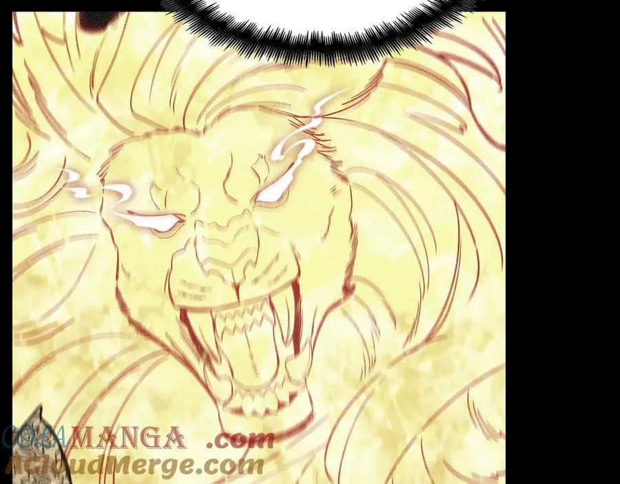 第124话 神秘人 第165页