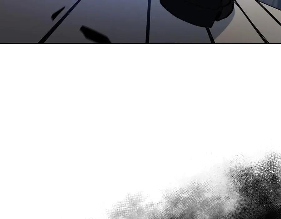 第124话 神秘人 第183页