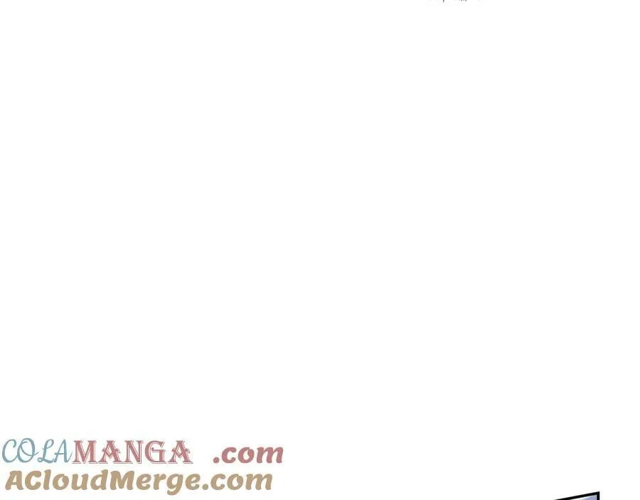 125话 战斗 第21页