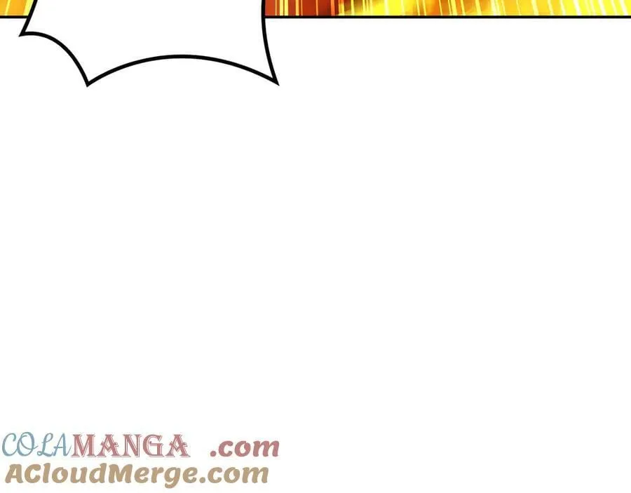 125话 战斗 第37页