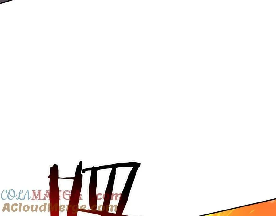 125话 战斗 第57页