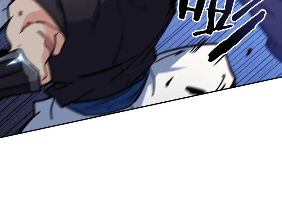 125话 战斗 第112页