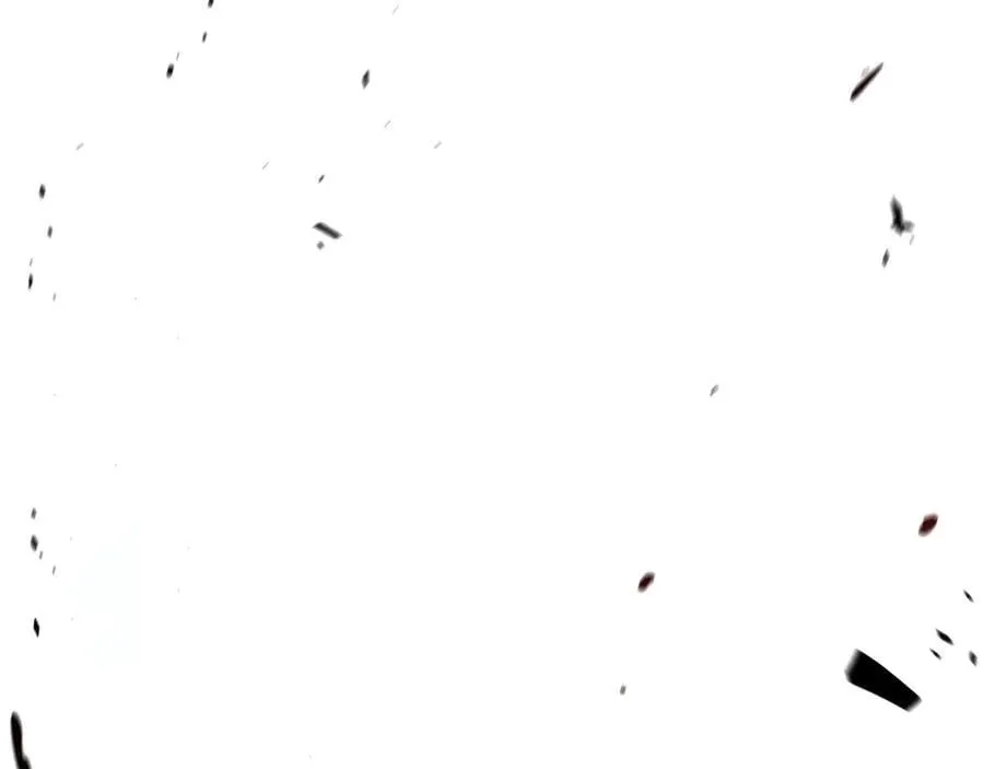 125话 战斗 第160页