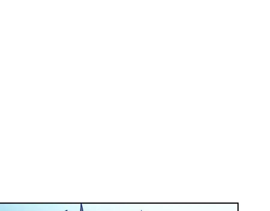 125话 战斗 第168页