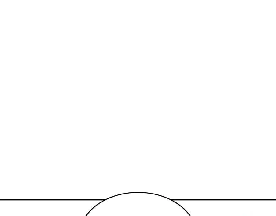 125话 战斗 第178页