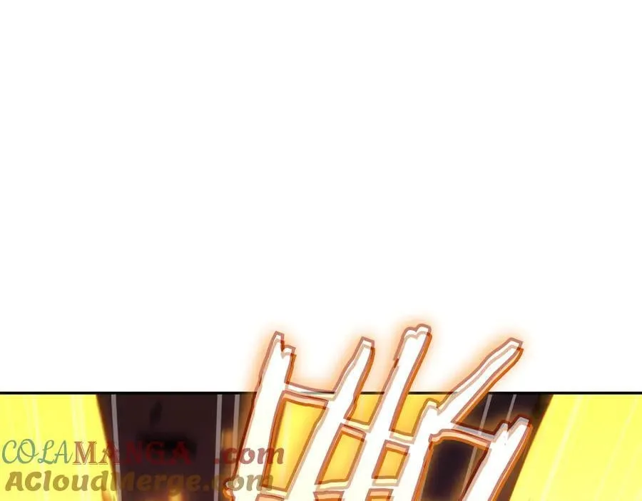 125话 战斗 第197页