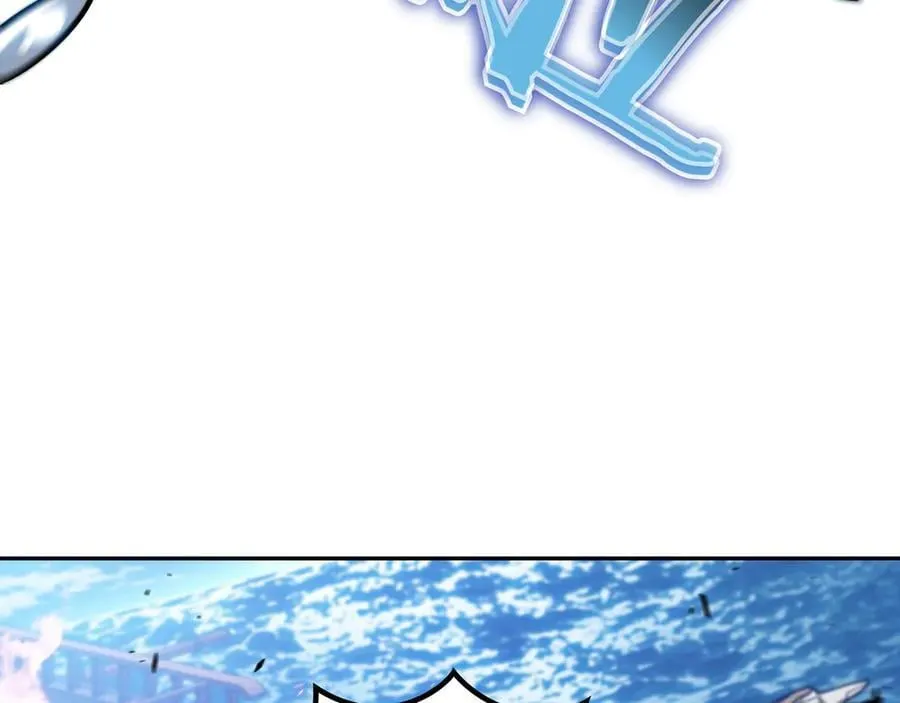 125话 战斗 第239页