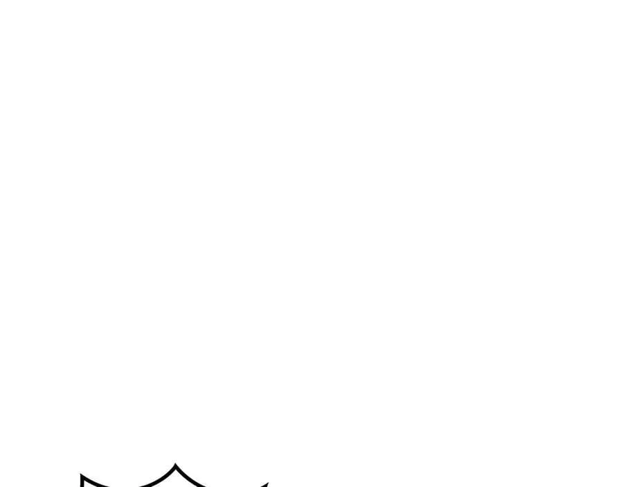 125话 战斗 第244页