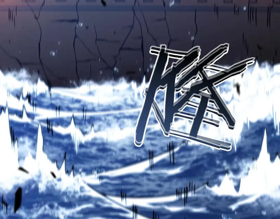 第126话 并肩作战 第20页