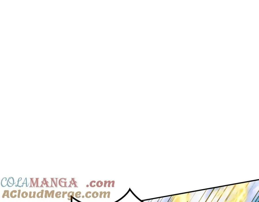 第126话 并肩作战 第53页