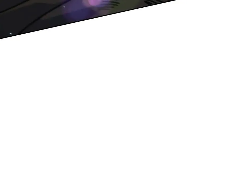 第126话 并肩作战 第75页