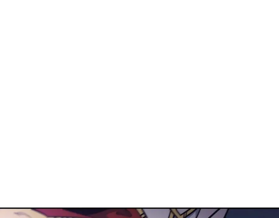 第126话 并肩作战 第139页
