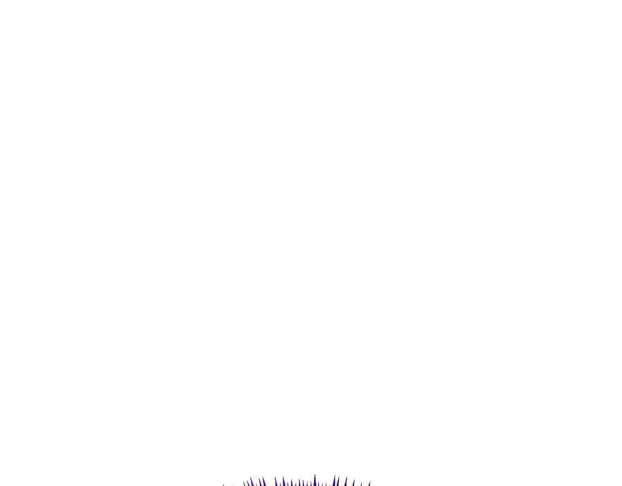 第126话 并肩作战 第148页