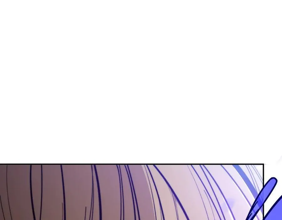 第126话 并肩作战 第175页