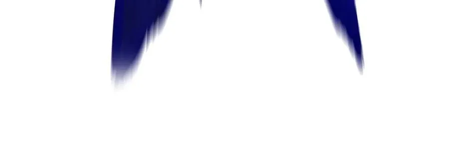 第126话 并肩作战 第190页