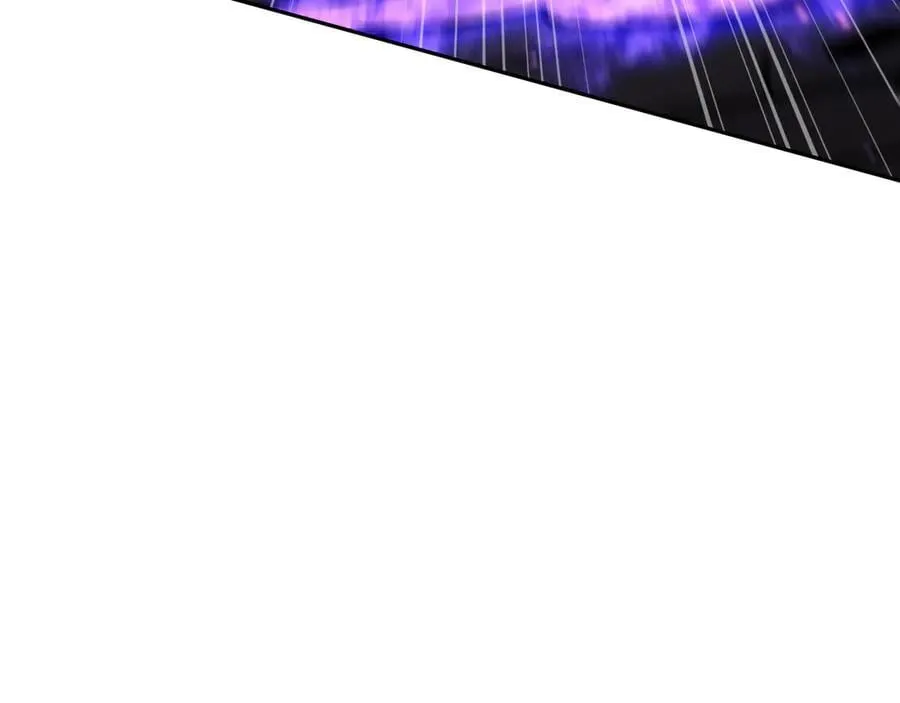 第127话 龙的气势 第52页