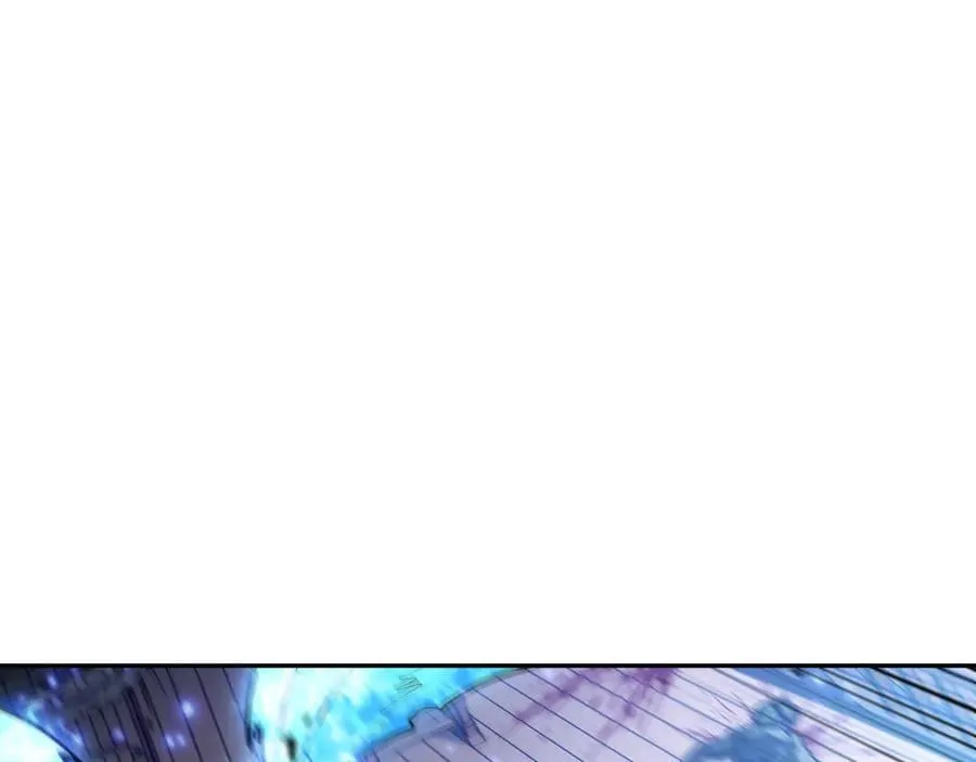 第127话 龙的气势 第95页