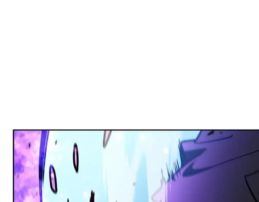 第127话 龙的气势 第103页
