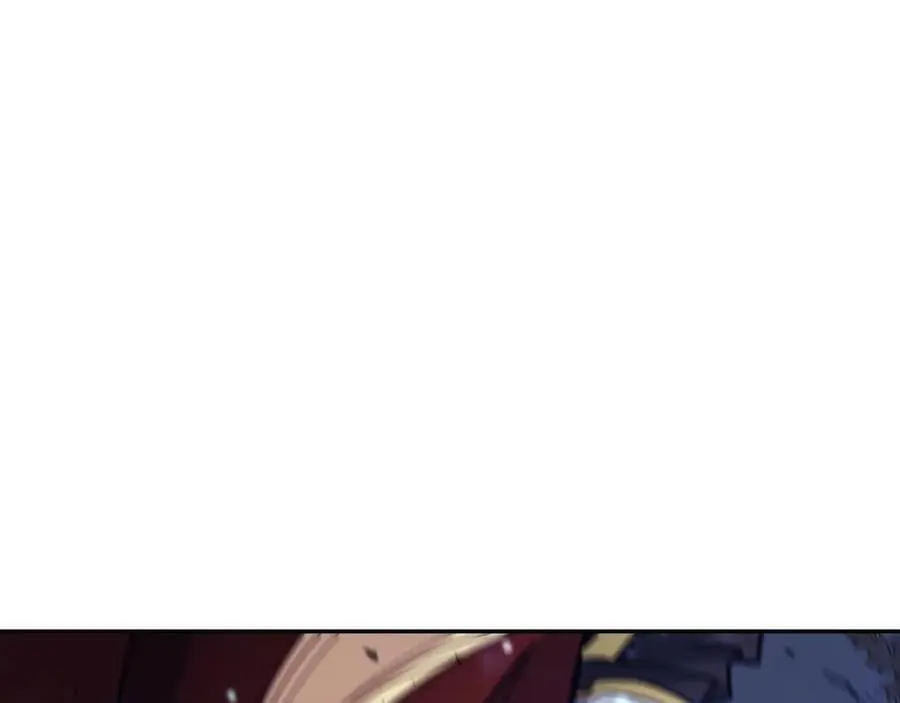 第127话 龙的气势 第111页