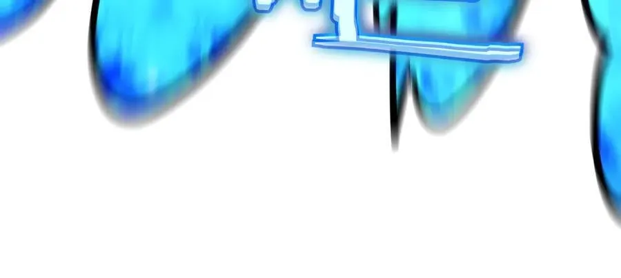 第127话 龙的气势 第127页